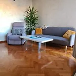 Vigo