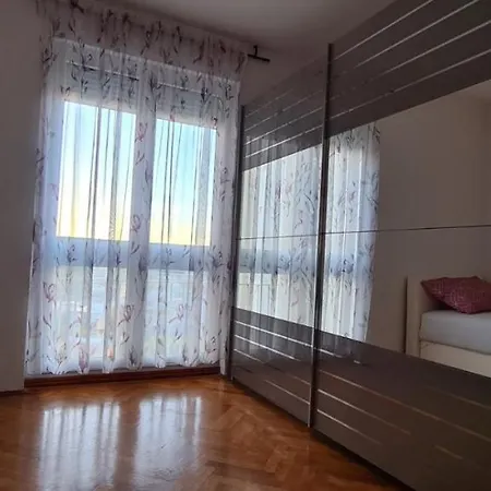 Appartamento Vigo *